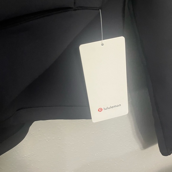 lululemon athletica Gray Jacket - Picture 5 of 10